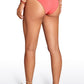 Sunshine Bikini Bottom Low Rise