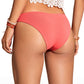 Sunshine Bikini Bottom Low Rise