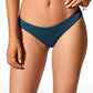 Sunshine Bikini Bottom Low Rise