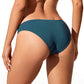 Sunshine Bikini Bottom Low Rise