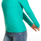 UPF 50+ Long Sleeve Rash Guard