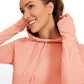 CozyTouch Thumbhole Hoodie