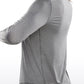 UPF 50+ Lightweight Long Sleeves High Neck