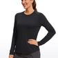 UPF 50+ Sun Protection Long Sleeve