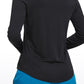 UPF 50+ Sun Protection Long Sleeve