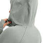 CozyFlex Full-Zip Hoodie