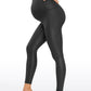 Butterluxe Maternity Leggings 25" - Super High Waist