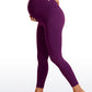 Butterluxe Maternity Leggings 25" - Super High Waist