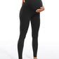 Butterluxe Maternity Leggings 28" - Super High Waist