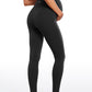 Butterluxe Maternity Leggings 28" - Super High Waist