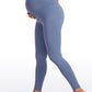 Butterluxe Maternity Leggings 28" - Super High Waist