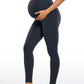 Butterluxe Maternity Leggings 28" - Super High Waist