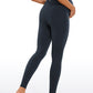 Butterluxe Maternity Leggings 28" - Super High Waist