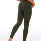 Butterluxe Maternity Leggings 28" - Super High Waist