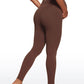 Butterluxe Maternity Leggings 28" - Super High Waist