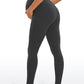 Butterluxe Maternity Leggings 28" - Super High Waist