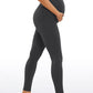 Butterluxe Maternity Leggings 28" - Super High Waist