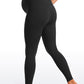 Butterluxe Maternity Leggings 30" - Super High Waist