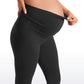 Butterluxe Maternity Leggings 30" - Super High Waist