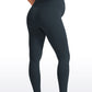 Butterluxe Maternity Leggings 30" - Super High Waist