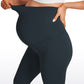 Butterluxe Maternity Leggings 30" - Super High Waist