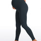 Butterluxe Maternity Leggings 30" - Super High Waist