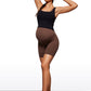 Butterluxe Maternity Shorts 6''- Super High Waist