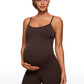 Butterluxe Maternity Rompers 4'' - Shorts Bodysuits