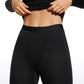 Soft Thermal Base Layer Sets - Top & Bottom