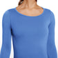 Soft Thermal Base Layer Sets - Top & Bottom