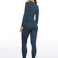 Soft Thermal Base Layer Sets - Top & Bottom