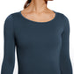 Soft Thermal Base Layer Sets - Top & Bottom