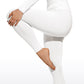 Soft Thermal Base Layer Sets - Top & Bottom