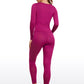 Soft Thermal Base Layer Sets - Top & Bottom