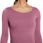 Soft Thermal Base Layer Sets - Top & Bottom