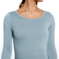 Soft Thermal Base Layer Sets - Top & Bottom