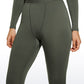 Soft Thermal Base Layer Sets - Top & Bottom