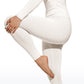 Soft Thermal Base Layer Sets - Top & Bottom