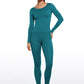 Soft Thermal Base Layer Sets - Top & Bottom