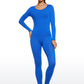 Soft Thermal Base Layer Sets - Top & Bottom