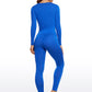 Soft Thermal Base Layer Sets - Top & Bottom